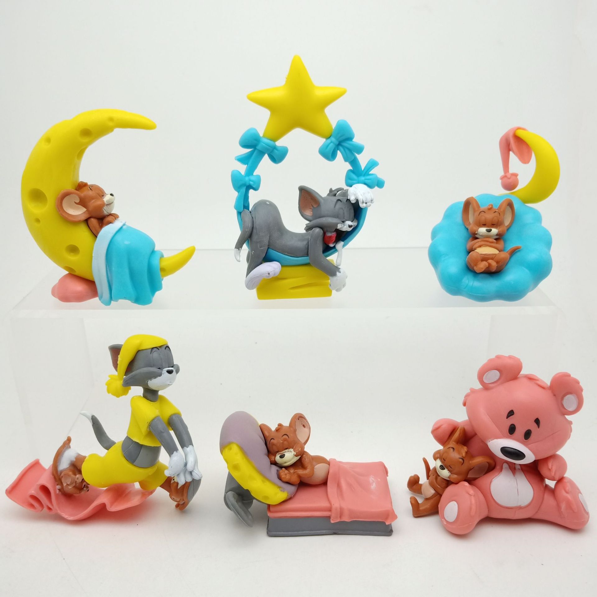 bbe1ad13cd1ad993727248525d085c