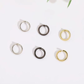 饰品配件;其他纺织辅料