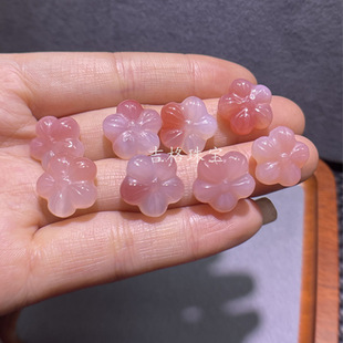 ��Ȼ�p�t���С����p���ֻ�С�����껨diy����С����S���l