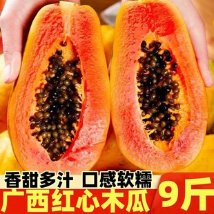 �V���t��ľ�����r9�ﮔ��ˮ�������������Ȼ���ЋD��ľ������