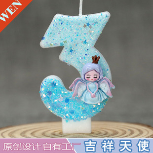 �p��������ʹ���Ք���Ϟ�T���R�dtuem�����b��Ɍ����Ʒ�����Ɍ�