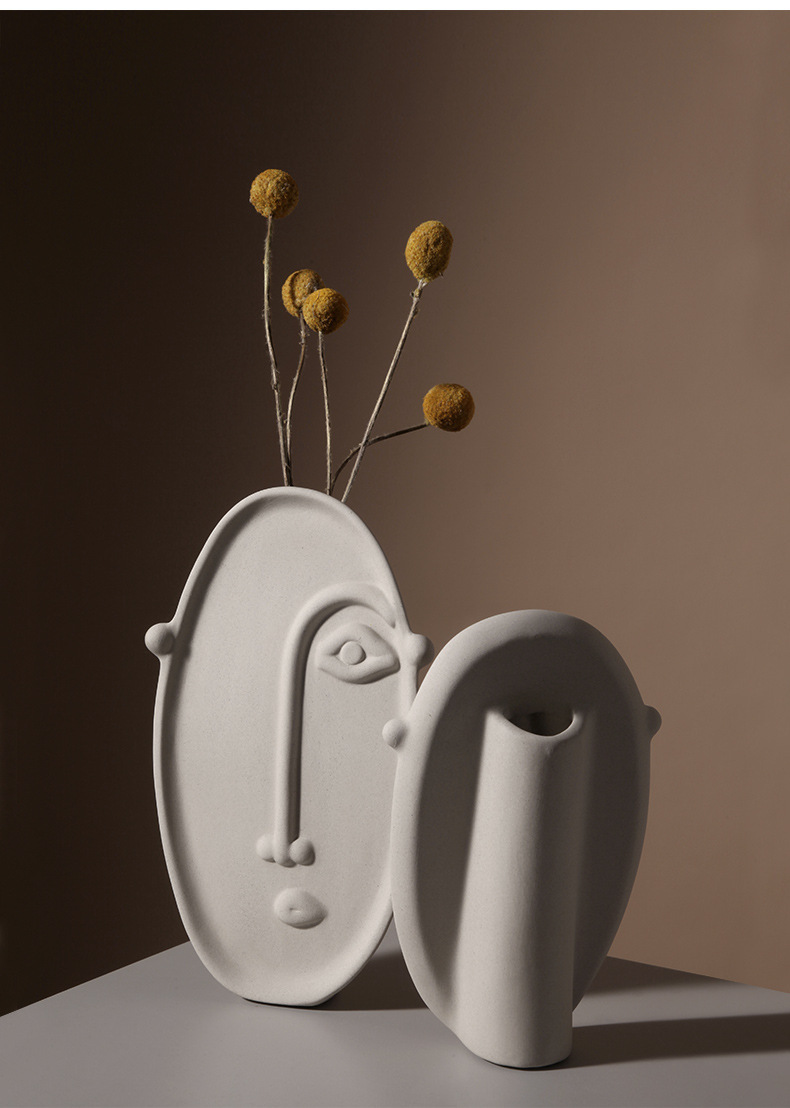 一键复制_20200428163712