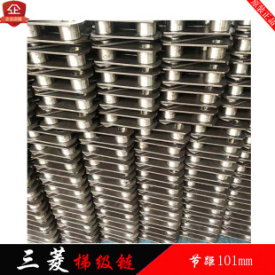 �m����������ݼ����TL101A�ݼ��101mm�����݆���Aҷ�����