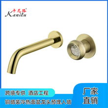 �羳�~���b������݆���D�_�P�A����렝���ԡ��̨��ϴ�����^�S��