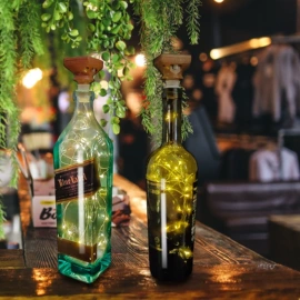 庭院灯;太阳能灯;景观灯