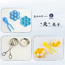 ���Ͻ̾ߊA���ӊA����ӿ��ӌ��־������ϻ�����ָ����Ӗ��ע����