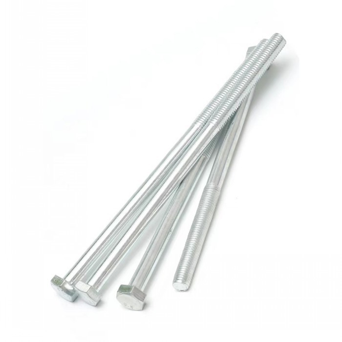 微信图片_20230320161115_conew1