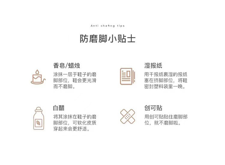 Boot nữ cổ thấp mũi vuông siêu cao gót da bò lót lông cừu ấm áp — màu đen chi tiết 25