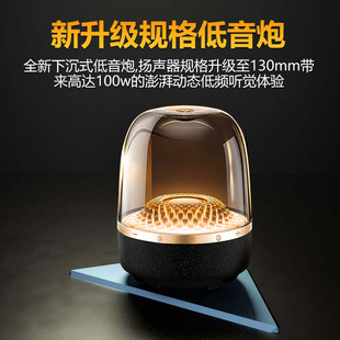 ����ï܎����5����Ĵ�hifih4�o���{��������������JH02����