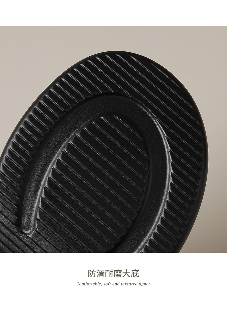 E1702 1860K GIÀY DA NỮ CHETDI MÙA HÈ PHỤC CỔ CỔ ĐIỂN ĐẾ CAO GIÀY DÉP NỮ G05 SẢN PHẨM MỚI