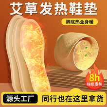 �԰l��Ь�|���ݰl���N��������һ����ů�Nů�_������ů�_�|�S��