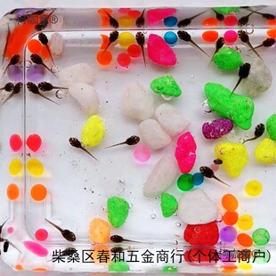 С������Bֳ��򽌍�W��̫����ˮ������w����σ�ͯ�������^��