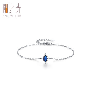 ���|�͹�S925���y�{��ʯ��â������Ů�߼��Еr��С�����Ʒ