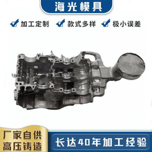 늄�܇݆ݞ�T�X���ӹ�������Ħ��������Tģ�߾����T���X�ω��T��