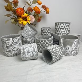 ���W�L�F�����úڰ�ˮ�໨�����Gֲ�����ƾW�tֲ�������k����