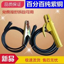 �����~�����Ѿ����b���Ѿ�16ƽ��/25ƽ��/35ƽ��/50늺��C�~����