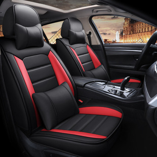 2019���S��RAV4�s��ȫ����������18/15/13/12��09��RV4��܇���|��