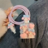 My Melody (сердце, сёстры)