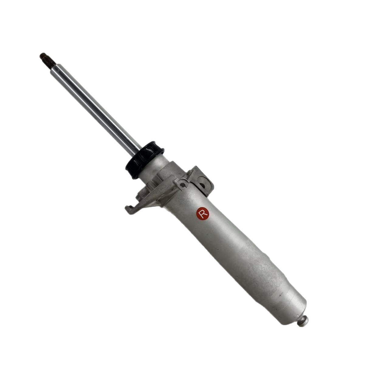 Suitable for Bmw M3 F80 Front Right Inductive Shock Absorber 31312284787/31312284788