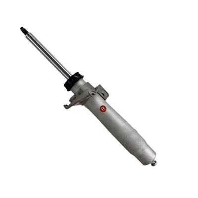 Suitable for Bmw damping system