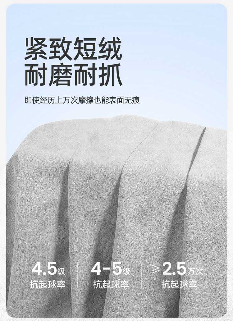 25 Models of Byd Seal 06Dmi/Ev Car Seat Covers, Full Coverage, Ramus-Specific Seat Covers, Suitable for All Seasons