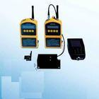 动态裂缝检测仪 配件  MHY-13884