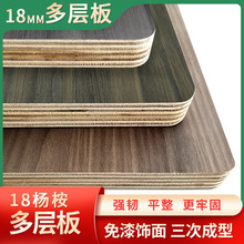 ������Ӱ��N������z�ϰ������谷����Ҿߙ������E1E0���Ӱ�