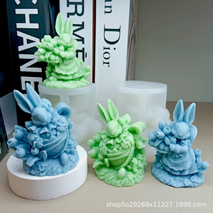 �ͻ����������޹Ϟ�T���zģ��DIY�û�����ʯ����z�ҾӔ[��ģ