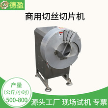 �����нz��Ƭ�C�����}����ϹS�z�SƬ�C�๦�������нz��Ƭ�в˙C