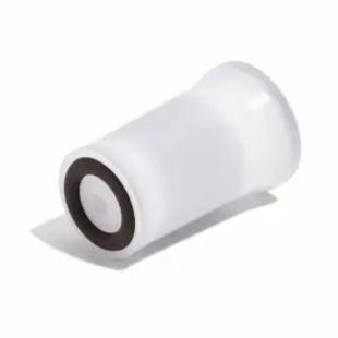 5188-6495 Agilent for split ventilation Trap Trap