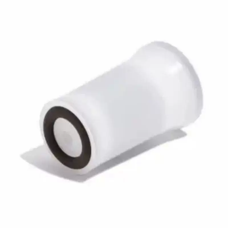 Комплект профилактического обслуживания Agilent 5188-6495 QuickPick