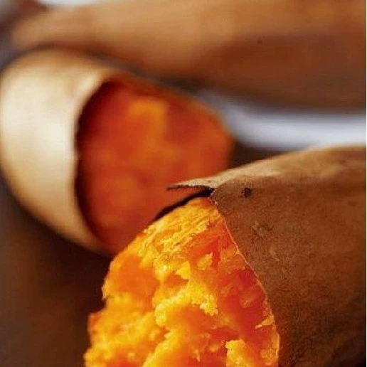 Большое количество оптового сладкого картофеля, сладкий картофель, сладкий картофель, сладкий картофель, сладкий картофель, сладкий картофель, можно использовать в супермаркетах по всему миру