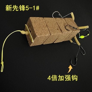 �����h5-0/5-1/5-2ϵ�����I�����h�佭���S��ើߏS