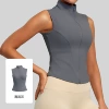 Gray ash