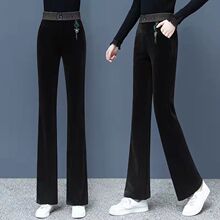 2024�¿��о�q�ﶬ���ӽq�Ӻ����eֱͲѝ���|�@�ݰٴ�����؃r