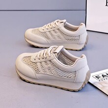 2026�ļ�����͸���ٴ��ŮЬ��������ʱ�������˶�Ь��ƽ�װ�Ь
