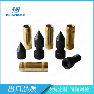 �~��䓽ӵذ���� �ӵؘO�ӵز��ϏS�ҹ����~��䓽ӵذ����