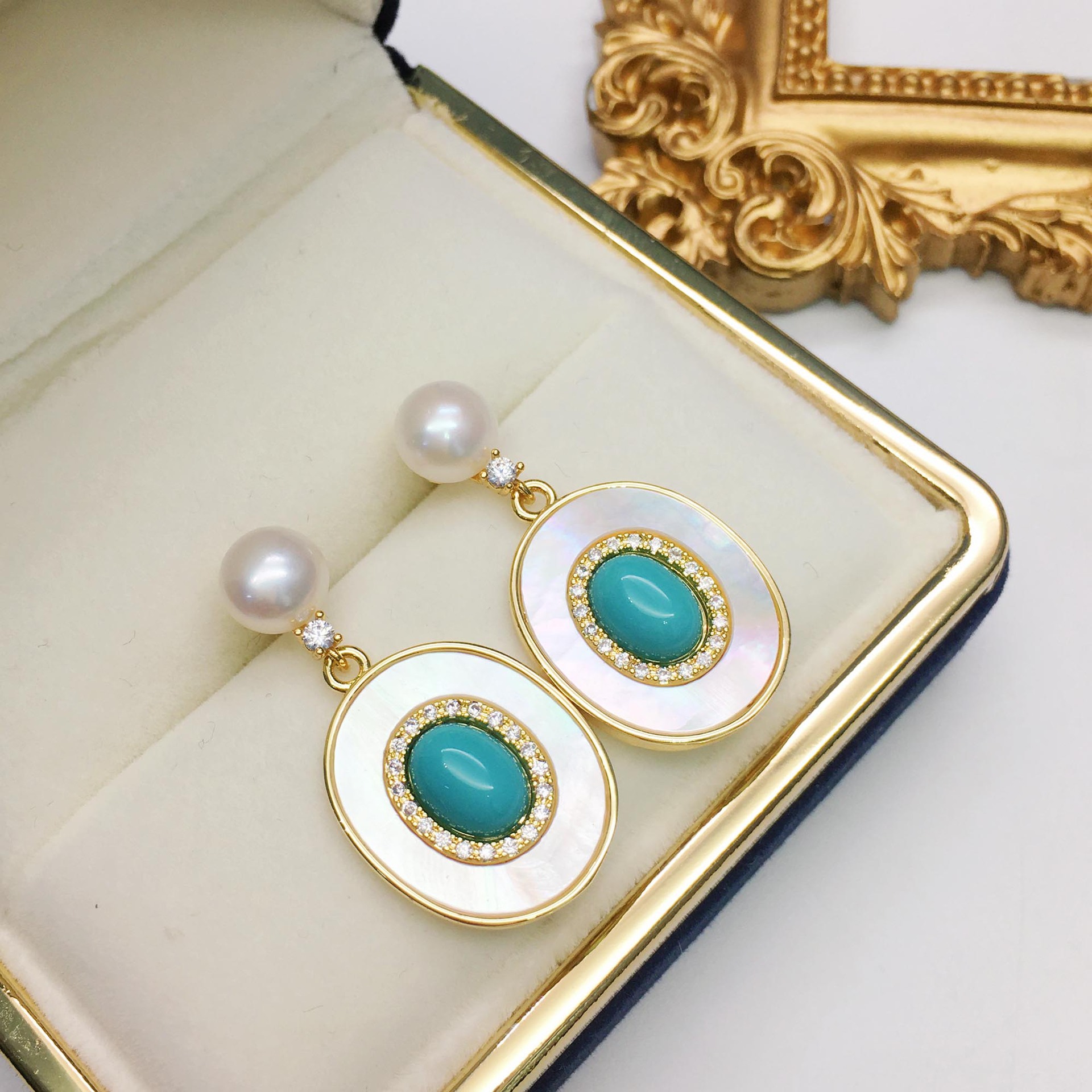 �������ʿ�14Kע��������Ұ��Ļ�����Ԫ����Ȼ��ˮ��ͷ�������