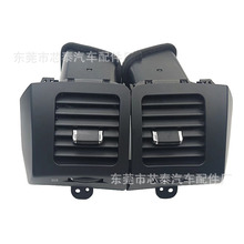 ������04-06�����Ե� ������LC120GX470������ؿյ�����ں�ɫ
