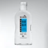 Solo love 220ml pleasure with sharp mouth