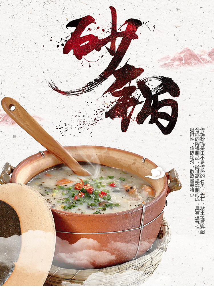 O1CN011X4VAFLOzLHEQNr_!!849242