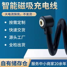 ͨ��4mmֱ�������ܽ�ָ R02/R06/SR200/RS01/R8/R11M/R300�����