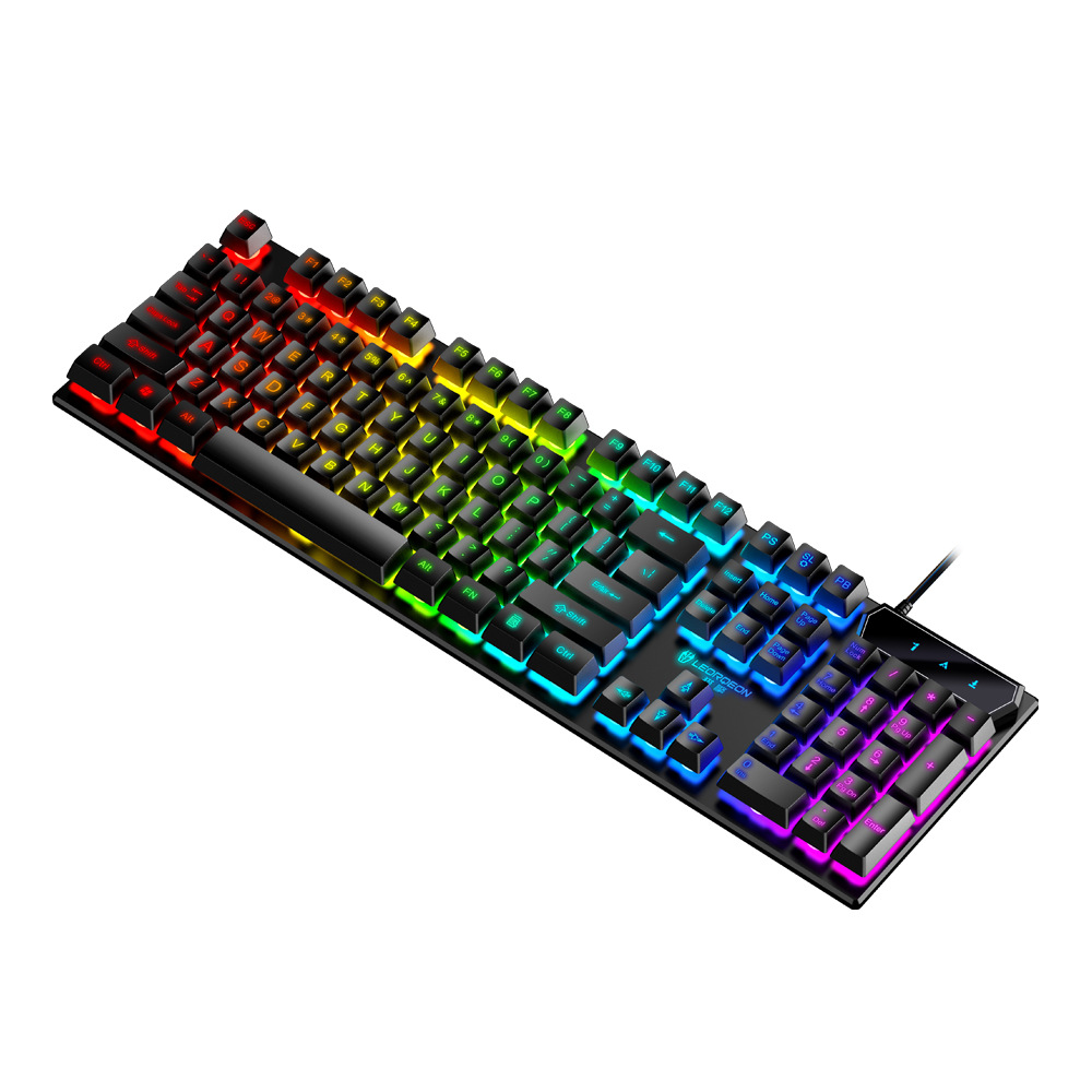 GX50-Keyboard Taobao Map-Main Map(-Chinese Version)-Copy_05