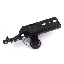 ����ͨ������T�i�b�� MKG161-01 ����T�i �h���i ������