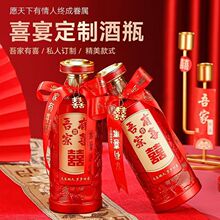 ϲ��׾�ƿ�Y���c��ƿ�ߙnһ���b�Y��վ�ƿ���b����ƿ��ƿˮ��