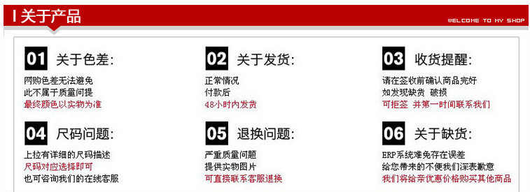 e752f601408cfce0ce6d592c4ff0c6