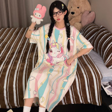 ������Ů˯ȹ���޶��俨ͨ���������MM�и��ļ�����Ҿӷ�ĸŮװ