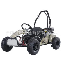 ���^�Θ�܇��ͯȼ��ԽҰ����܇��݆ɳ��܇ATVȫ����Ħ������܇