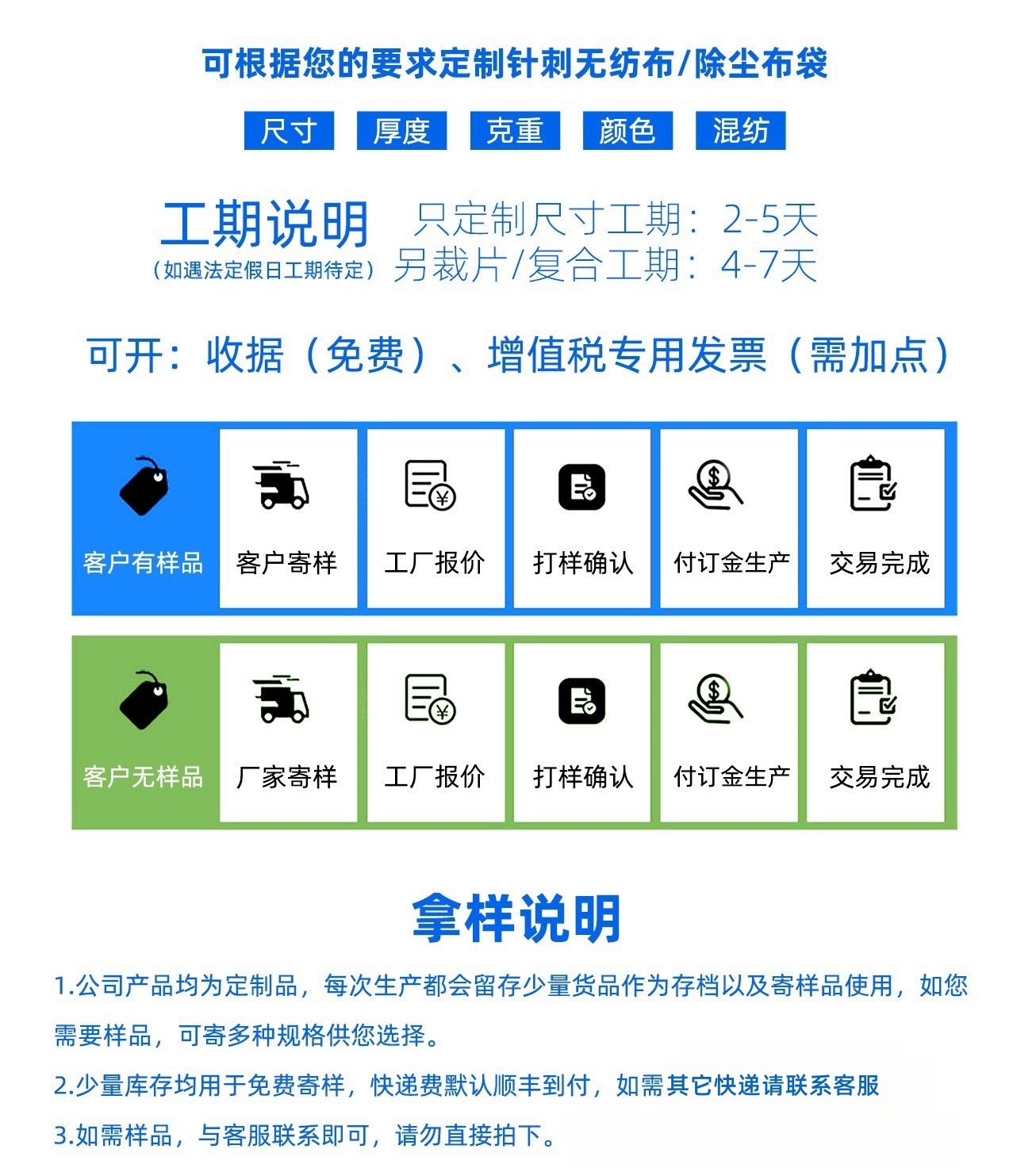 21091402906_984419356_副本