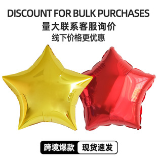 18��������XĤ�������ɫ�����Ɍ��b�Ʒ�鷿��ӑc�䲼���X��